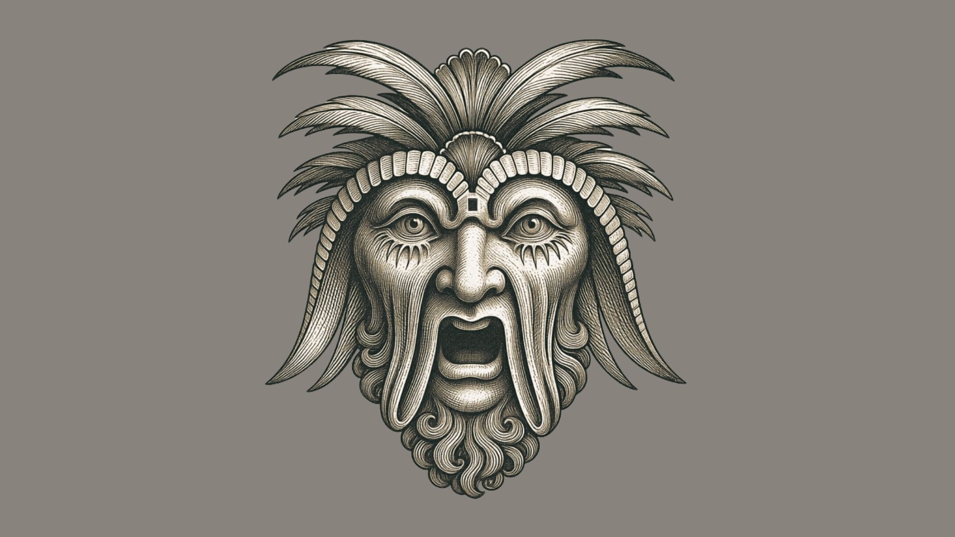 Botanical Facial