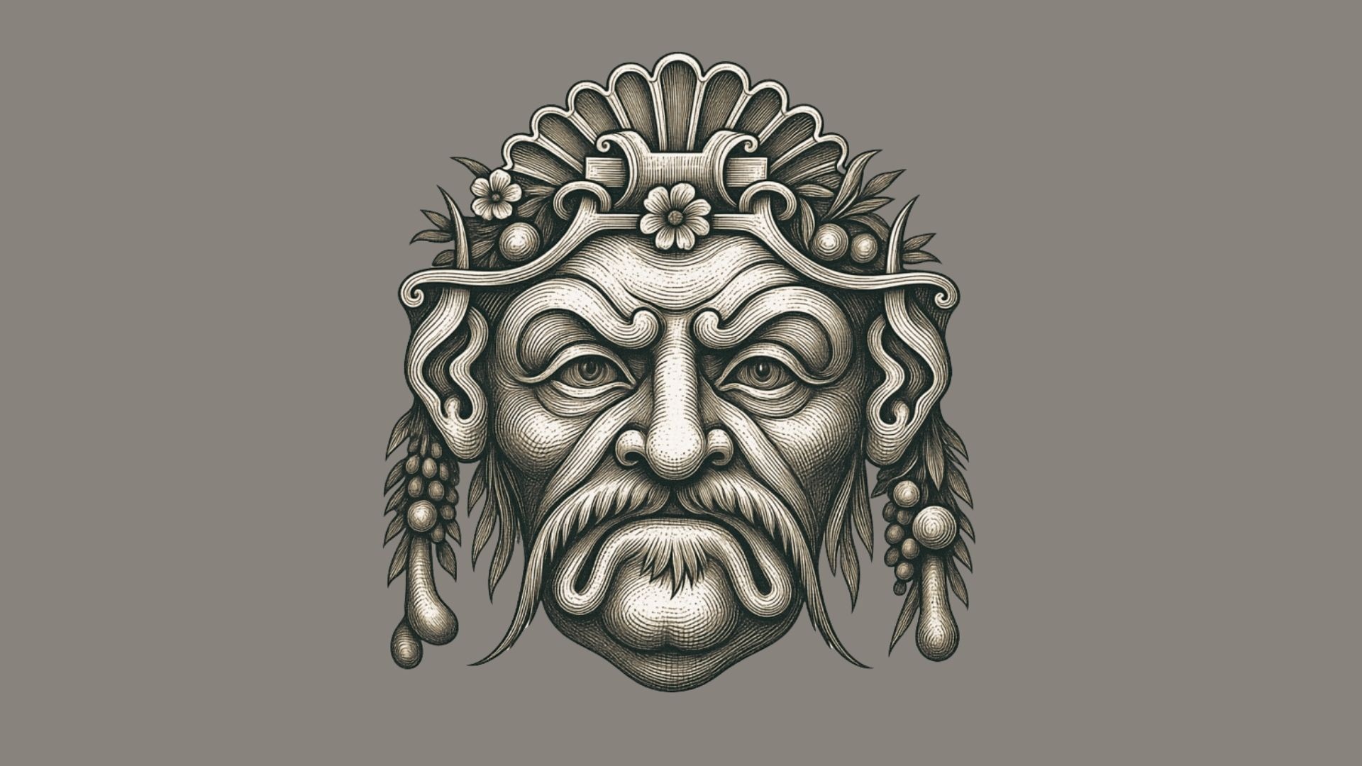 Botanical Facial